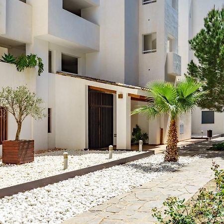 Sea Sun Apartment In La Cala De Mijas By Costarentals - Ref 204 ภายนอก รูปภาพ
